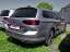 Volkswagen Passat 2.0 TDI 4Motion AllTrack