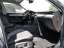 Volkswagen Passat 2.0 TDI 4Motion AllTrack