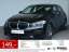 BMW 116 116i 5-deurs