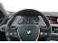 BMW 116 116i 5-deurs