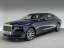 Rolls-Royce Ghost Extended Wheelbase * PACKAGE *