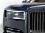 Rolls-Royce Ghost Extended Wheelbase * PACKAGE *