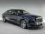 Rolls-Royce Ghost Extended Wheelbase * PACKAGE *