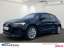 Audi A1 30 TFSI S-Tronic Sportback