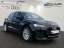 Audi A1 30 TFSI S-Tronic Sportback