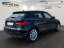 Audi A1 30 TFSI S-Tronic Sportback