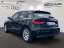 Audi A1 30 TFSI S-Tronic Sportback