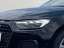 Audi A1 30 TFSI S-Tronic Sportback