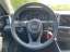 Audi A1 30 TFSI S-Tronic Sportback