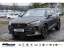 Cupra Formentor 2.5 TSI 4Drive DSG VZ5