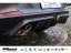 Cupra Formentor 2.5 TSI 4Drive DSG VZ5