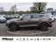 Cupra Formentor 2.5 TSI 4Drive DSG VZ5