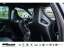 Cupra Formentor 2.5 TSI 4Drive DSG VZ5