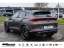 Cupra Formentor 2.5 TSI 4Drive DSG VZ5