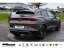 Cupra Formentor 2.5 TSI 4Drive DSG VZ5