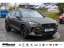 Cupra Formentor 2.5 TSI 4Drive DSG VZ5