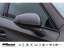 Cupra Formentor 2.5 TSI 4Drive DSG VZ5