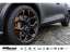 Cupra Formentor 2.5 TSI 4Drive DSG VZ5