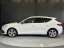 Seat Leon 2.0 TDI DSG FR-lijn