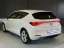 Seat Leon 2.0 TDI DSG FR-lijn