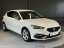 Seat Leon 2.0 TDI DSG FR-lijn