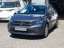 Volkswagen Taigo 1.0 TSI DSG Life