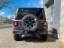 Jeep Wrangler Rubicon