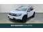 Dacia Duster 4WD Extreme TCe 150