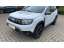 Dacia Duster 4WD Extreme TCe 150