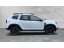 Dacia Duster 4WD Extreme TCe 150