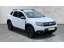 Dacia Duster 4WD Extreme TCe 150