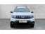 Dacia Duster 4WD Extreme TCe 150