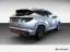 Hyundai Tucson 1.6 N Line T-GDi Vierwielaandrijving