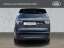 Land Rover Discovery D300 Dynamic HSE