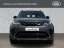 Land Rover Discovery D300 Dynamic HSE