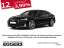 Audi A5 40 TFSI Quattro S-Tronic Sportback