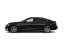 Audi A5 40 TFSI Quattro S-Tronic Sportback