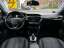 Opel Corsa Edition First edition