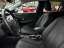 Opel Corsa Edition First edition