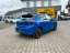 Opel Corsa Edition First edition