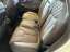 Hyundai Santa Fe 1.6 Trend Vierwielaandrijving