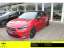 Opel Corsa 1.2 Turbo GS-Line Grand Sport Turbo