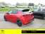 Opel Corsa 1.2 Turbo GS-Line Grand Sport Turbo