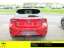 Opel Corsa 1.2 Turbo GS-Line Grand Sport Turbo