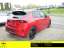 Opel Corsa 1.2 Turbo GS-Line Grand Sport Turbo