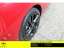 Opel Corsa 1.2 Turbo GS-Line Grand Sport Turbo