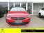 Opel Corsa 1.2 Turbo GS-Line Grand Sport Turbo