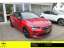 Opel Corsa 1.2 Turbo GS-Line Grand Sport Turbo