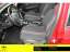 Opel Corsa 1.2 Turbo GS-Line Grand Sport Turbo