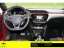 Opel Corsa 1.2 Turbo GS-Line Grand Sport Turbo